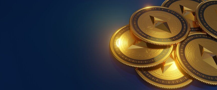 Ethereum Price Confirms Breakout From Ascending Triangle, Target Set At ,800 Ethereum Price Confirms Breakout From Ascending Triangle, Target Set At ,800
