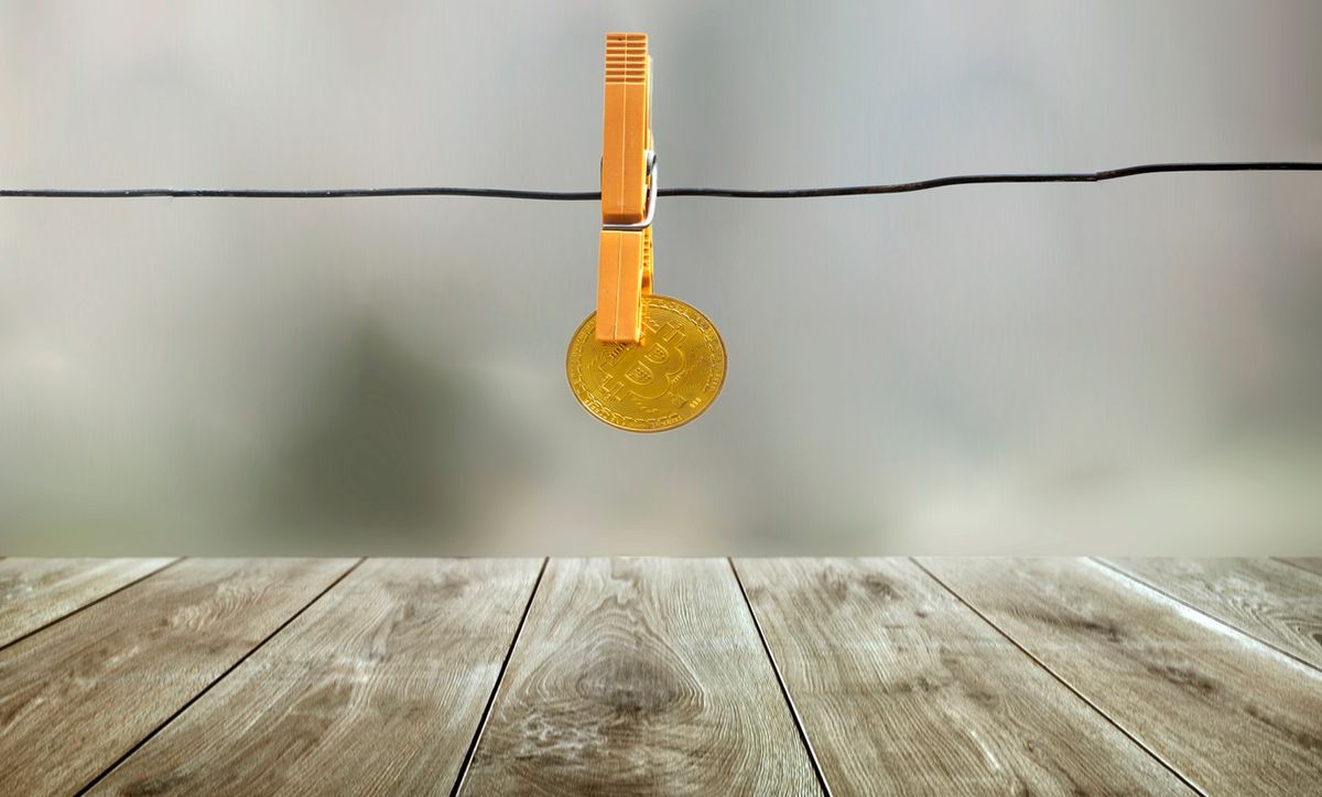 Bitcoin Price Holds Above ,000 — Analyst Explains This Level’s Significance