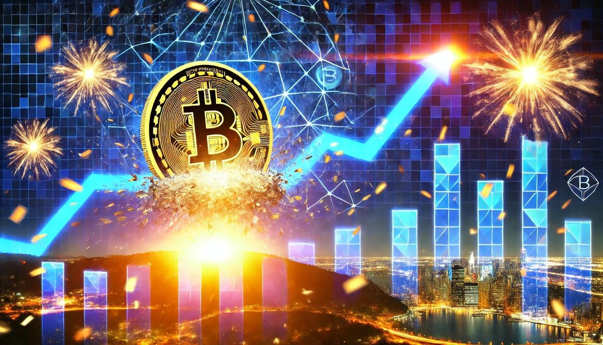 Bernstein Analysts Revise Bitcoin Target, 0,000 And Million Become Main Focus Bernstein Analysts Revise Bitcoin Target, 0,000 And Million Become Main Focus