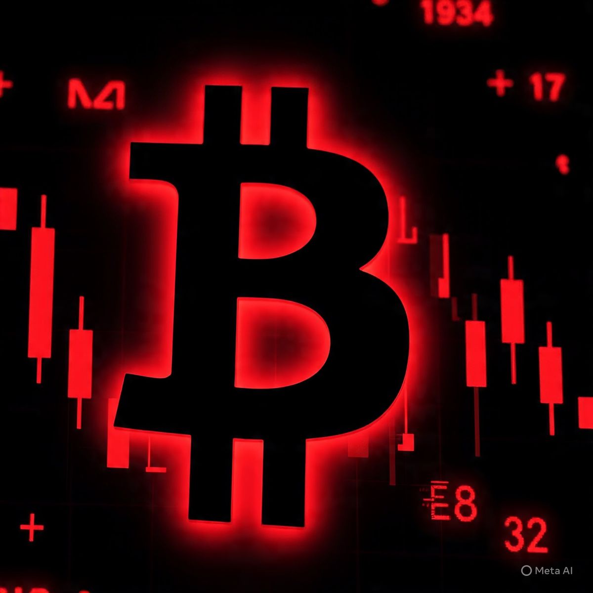 Spot Bitcoin ETFs Bleed Over 0 Million: Second‑Largest Exit Ever – Details Spot Bitcoin ETFs Bleed Over 0 Million: Second‑Largest Exit Ever – Details