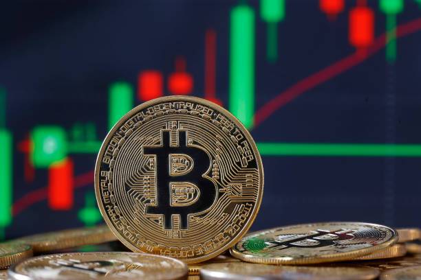 Bitcoin Confirms Bearish Structure After ,000 Rejection — Here’s The Next Potential Target Bitcoin Confirms Bearish Structure After ,000 Rejection — Here’s The Next Potential Target