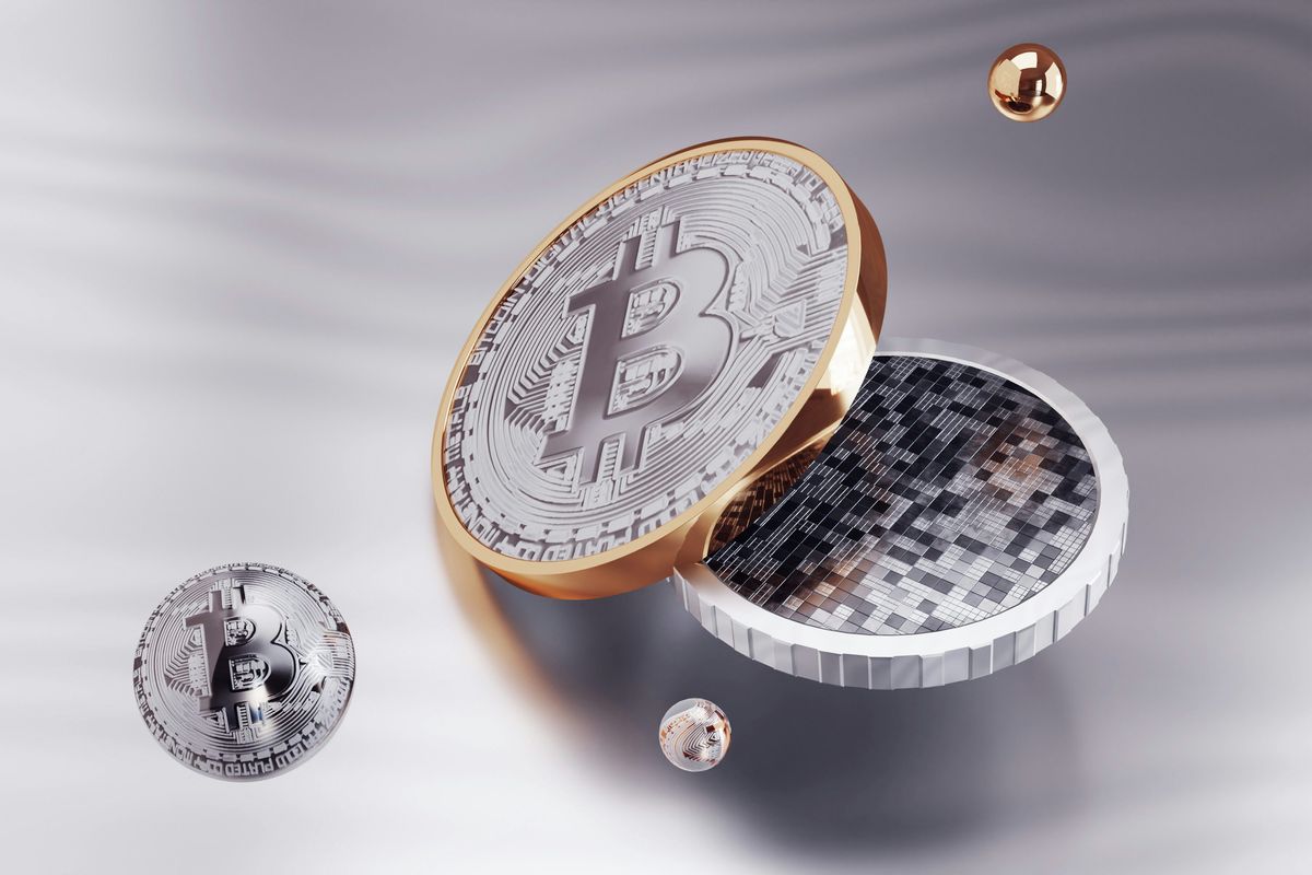 Bitcoin RSI Targets Daily Retest That Triggered 2024 Price Rally, What Happened Last Time
