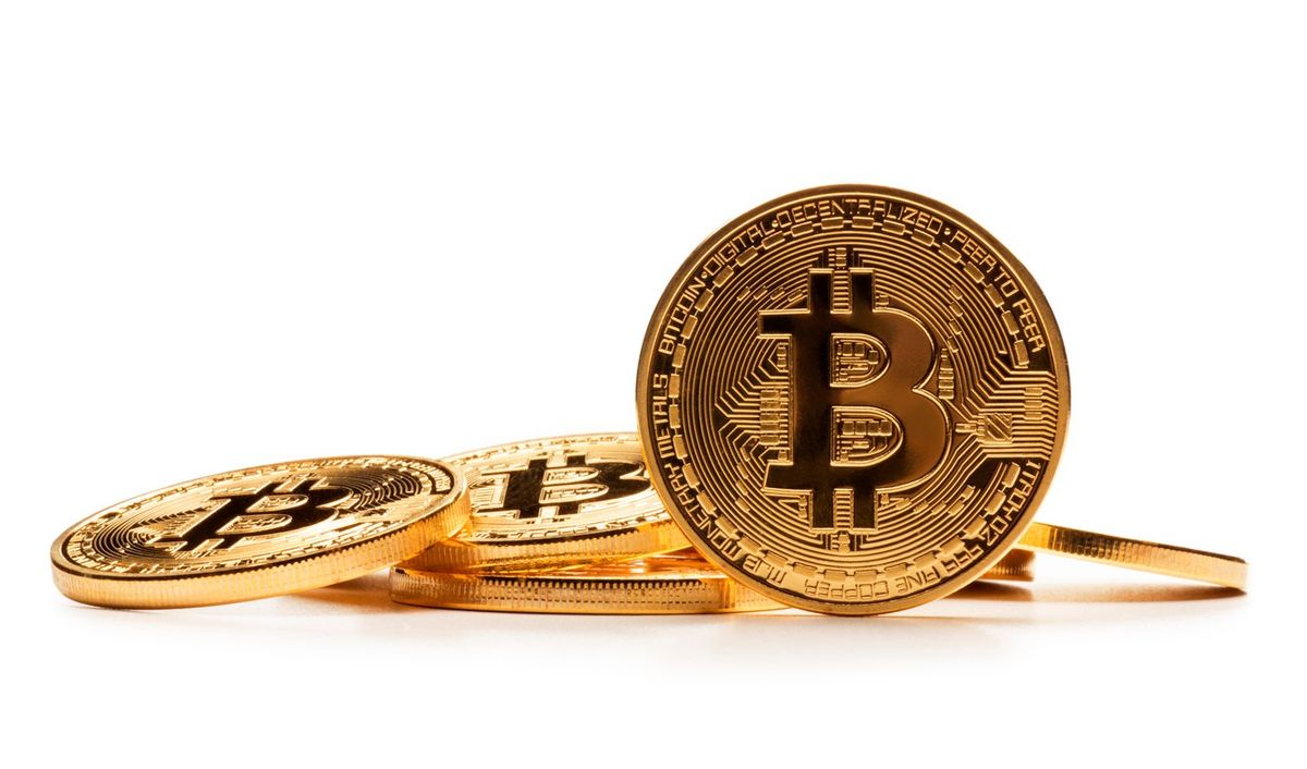 Bitcoin Price To ‘Chop’ Around This Range Until Q4, Analysts Say Bitcoin Price To ‘Chop’ Around This Range Until Q4, Analysts Say