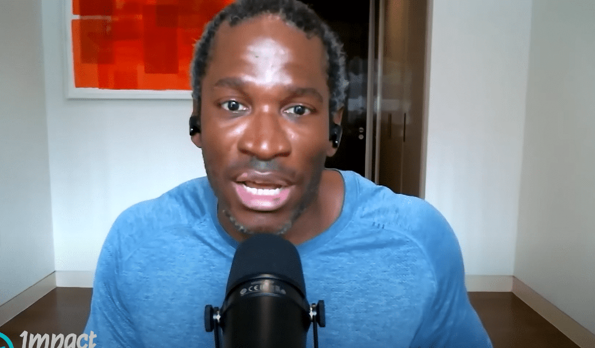Bitcoin Has Bottomed, Now The Road To  Million Begins, Says Arthur Hayes
