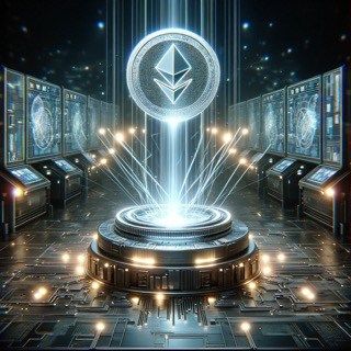 Justin Sun Moves 0M To Binance, Stacking Ethereum? Justin Sun Moves 0M To Binance, Stacking Ethereum?