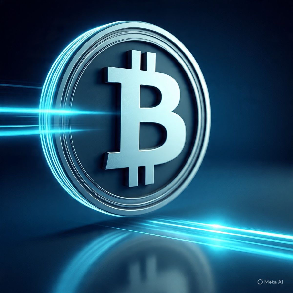 Bitcoin’s 2021 Playbook Shows The Final Price Target For This Bull Cycle