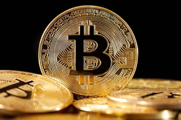 Expert Analyst Says Bitcoin Expansion Is Over, It Won’t Rally Until This Is Over