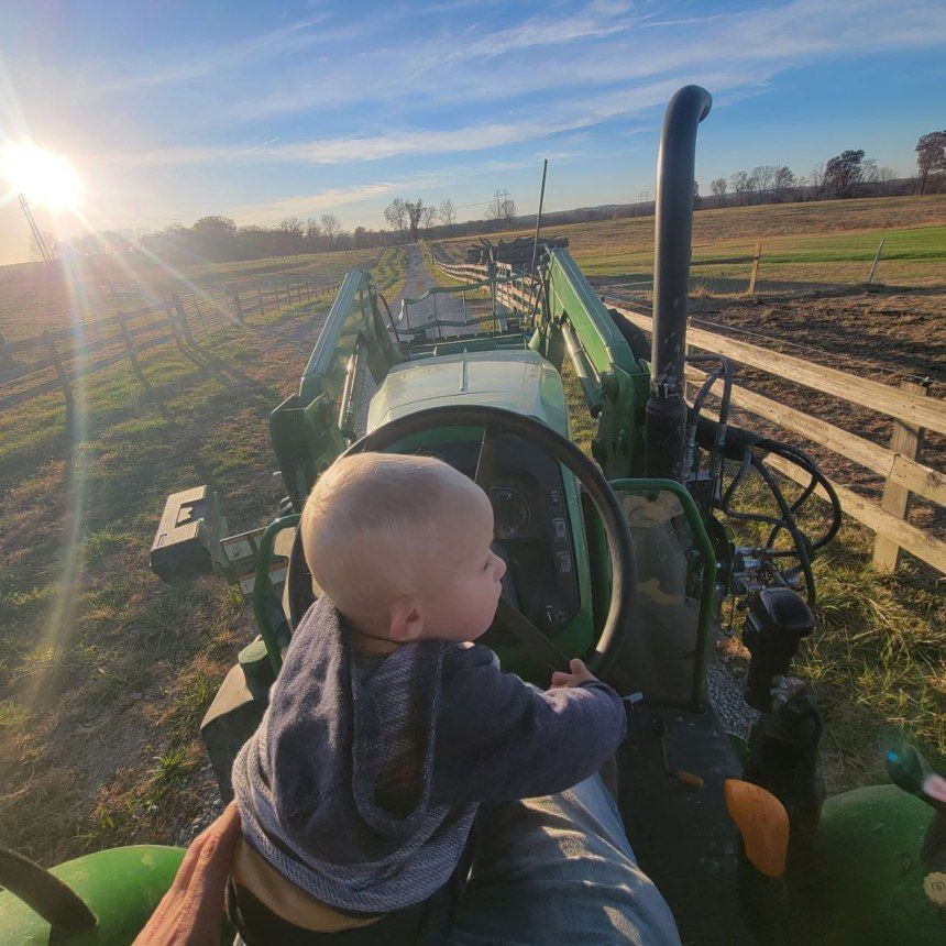 Bitcoin Ranch in Missouri 4 5cc1bc62 IMG 20250905 065805 051