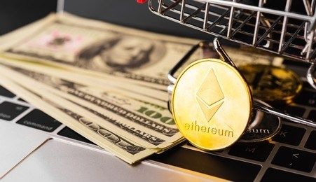 Ethereum Blockchain’s Q1 2024 Success: Unveiling The Factors Behind The 0M Profit Surge
