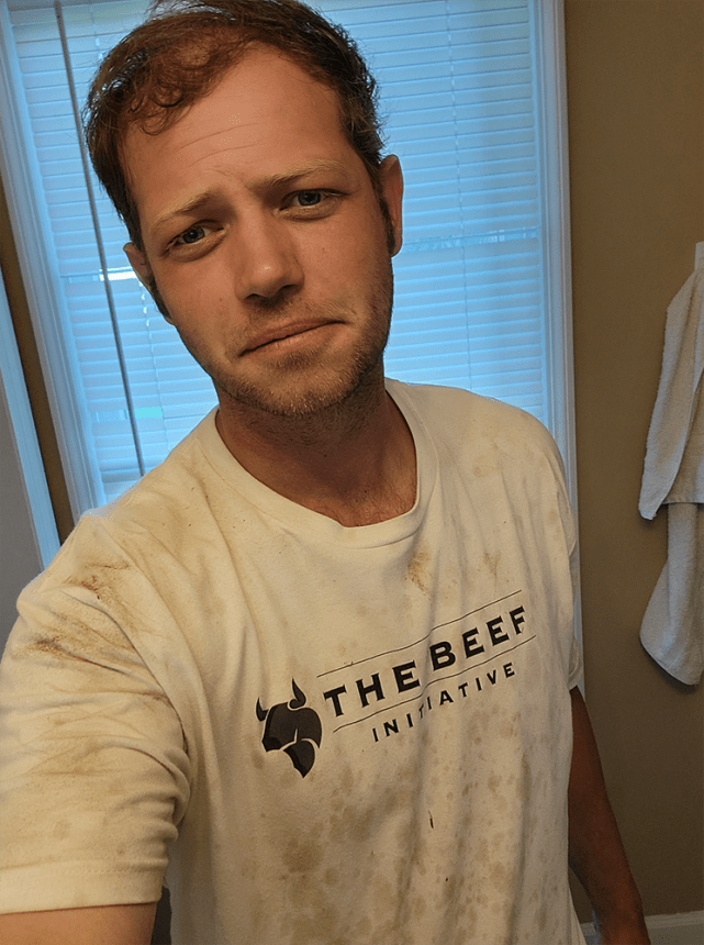 Bitcoin Ranch in Missouri 9 622db45b Screenshot 2025 09 10 at 21.27.37