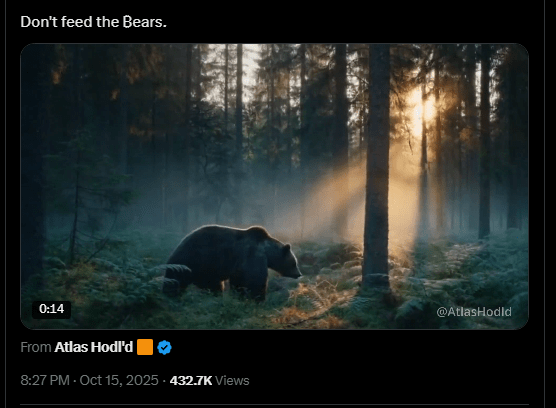 Michael Saylor Issues Rally Cry To Bitcoin Army: “Starve The Bears!” 1 6329b352 aaaaaaaaaaaaaaaaaaaaaaa