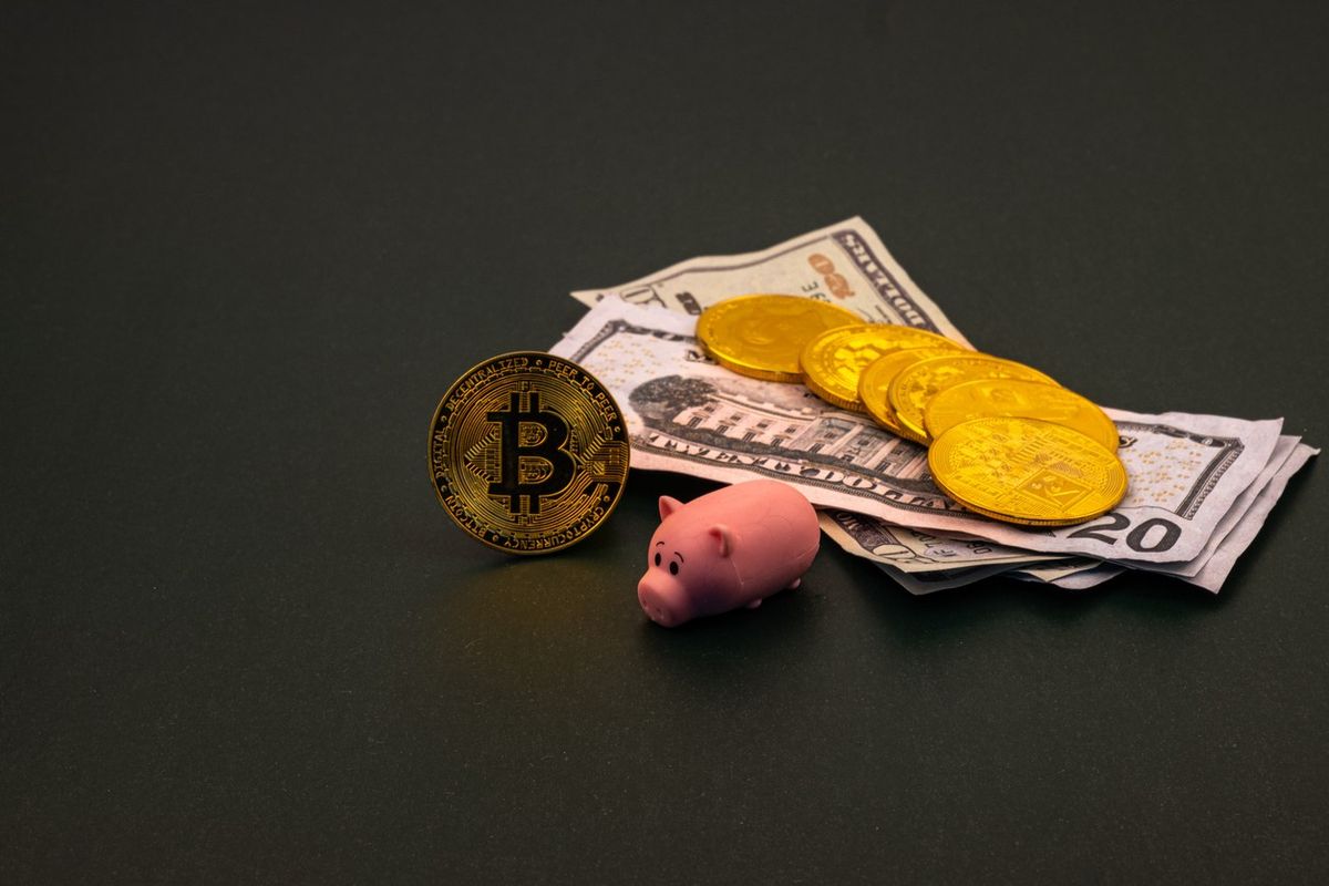 Bitcoin Miner Pain Reaches Critical Threshold — Impact On Price Bitcoin Miner Pain Reaches Critical Threshold — Impact On Price