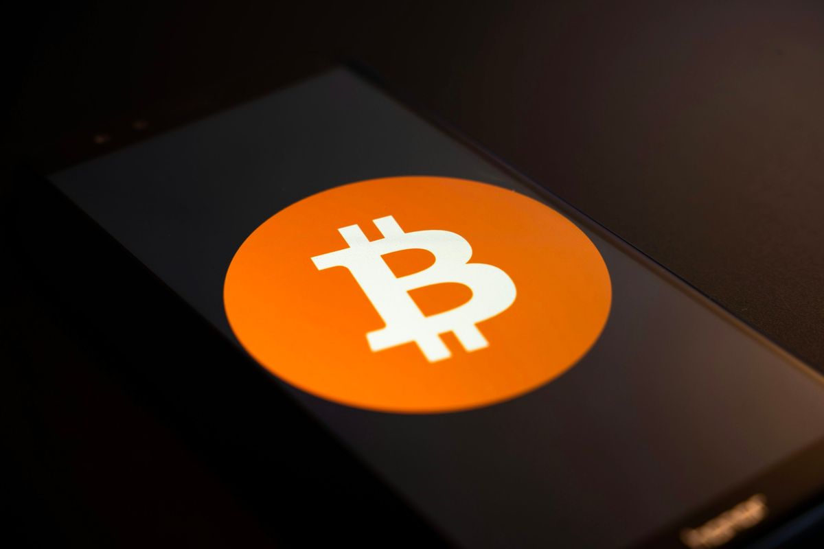 Golden Ratio Multiplier Called Bitcoin Top In 2021 – Here’s What It’s Saying Now Golden Ratio Multiplier Called Bitcoin Top In 2021 – Here’s What It’s Saying Now