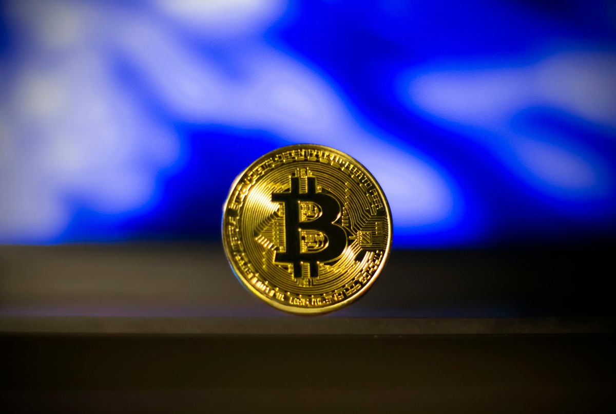 Bitcoin Coinbase Premium Turns Positive After 10 Weeks – Is US Demand Finally Returning?