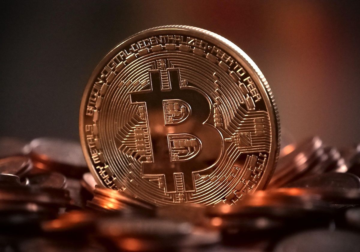 Bitcoin Price Break Above 8,000 Just The Start, Analyst Unveils ‘Golden Number’