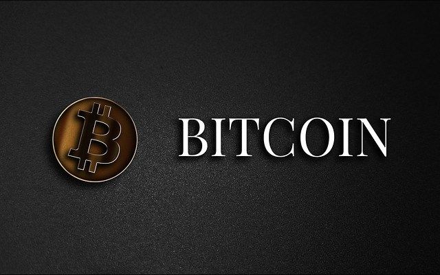 Bitcoin Gets The Greenlight To Be Counted As Assets For Mortgage Applications, But What About XRP?