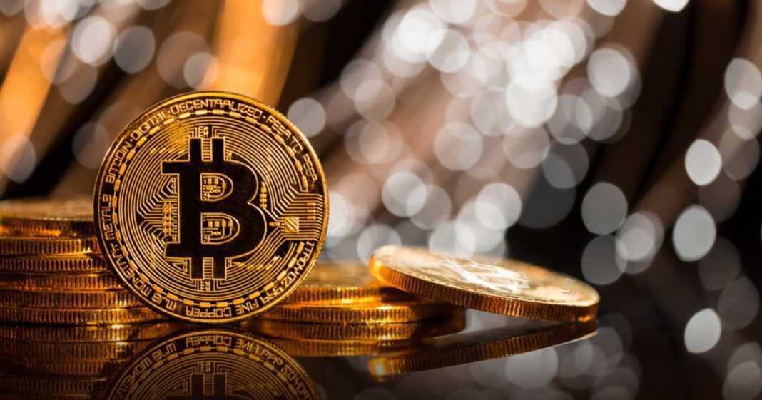 Grayscale’s Bitcoin ETF Shift May Cause .7B Outflow: JPMorgan