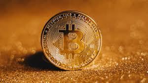 Fifth Largest Bitcoin Whale Moves Billion In BTC, Here’s The Destination Fifth Largest Bitcoin Whale Moves Billion In BTC, Here’s The Destination