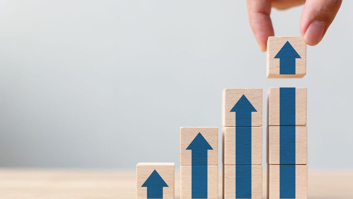 Ethereum Daily Revenue Soars To A 4-Month High Of Million Ethereum Daily Revenue Soars To A 4-Month High Of Million