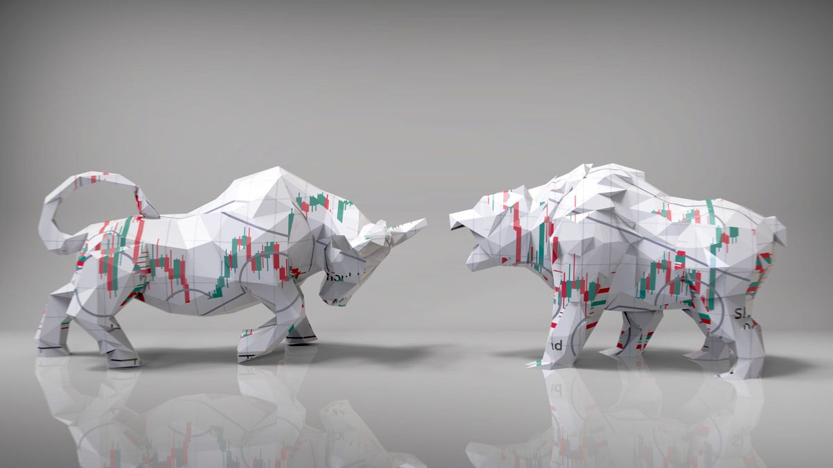 BTC Price Analysis: Why Is Bitcoin Down Today?