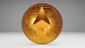 Ethereum Is Not Done: Crypto Analyst Sets New ,000 Target