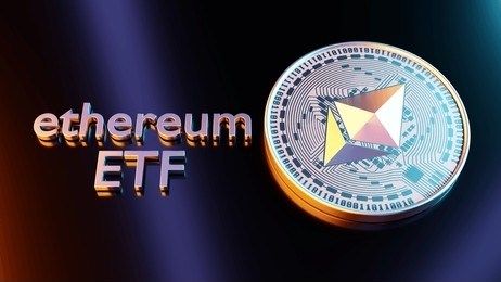 Ethereum ETFs Approval Date Set For May 23, Forecasts Suggest ETH Could Reach ,000