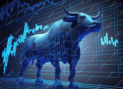 Bitcoin Bull Signal Returns: Exchange Supply Hits Lowest Level Since 2017 Bitcoin Bull Signal Returns: Exchange Supply Hits Lowest Level Since 2017