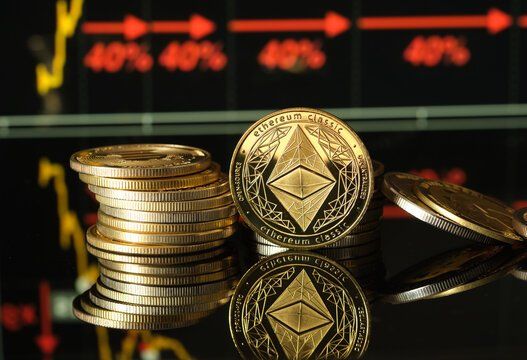 When Will The Ethereum Price Hit ,000 And ,000?