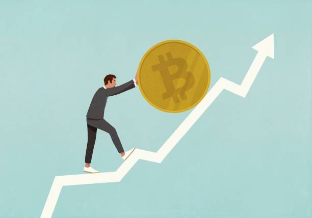 Bitcoin Rejected At ,000: Bears Tighten Grip As Breakdown Risks Grow