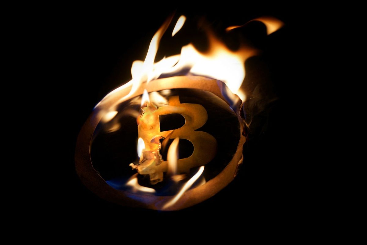 Expert Predicts Date For Next Bitcoin Cycle High Of 0,000 Expert Predicts Date For Next Bitcoin Cycle High Of 0,000