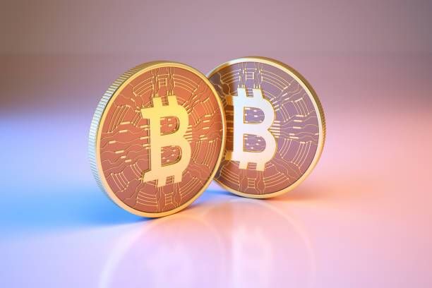 Bitcoin Gains Momentum, Approaching The 0,000 Benchmark With Strong Support