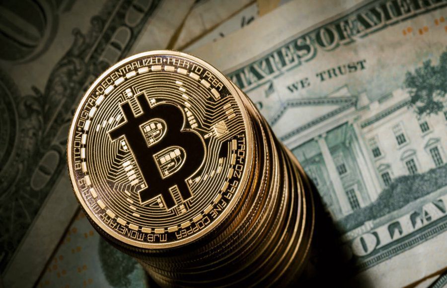 Billionaire Tim Draper Predicts When The Bitcoin Price Will Reach 0,000