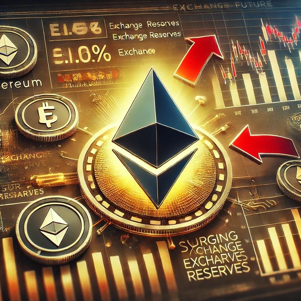 Crypto Analyst Says Ethereum Will Outperform Bitcoin And Solana, Is ,000 Possible?