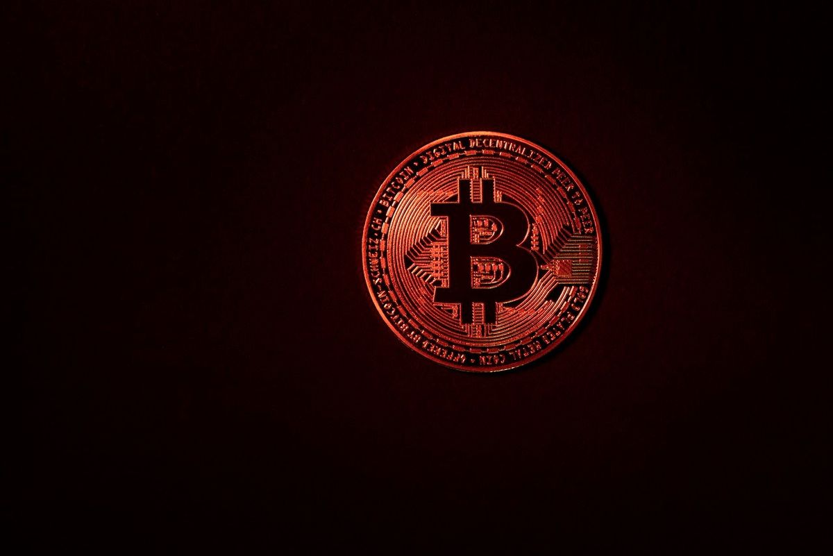 Pundit Warns Bitcoin Is Setting Up Liquidity Traps As It Campaigns For New ATHs