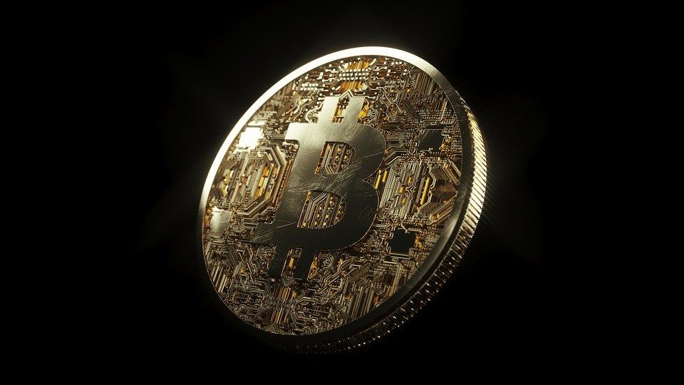 The Bitcoin Order: US President Set To Sign Executive Order Protecting Bitcoin Access