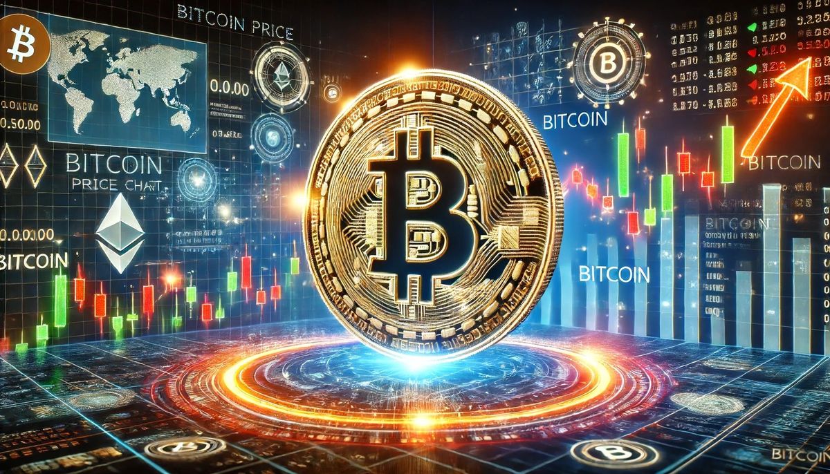 Analyst Who Correctly Predicted Bitcoin’s Surge And Crash Reveals Where Price Is Headed Next
