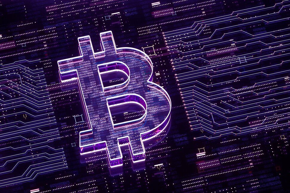 Metrics Signal Bitcoin Price Increase – But When?