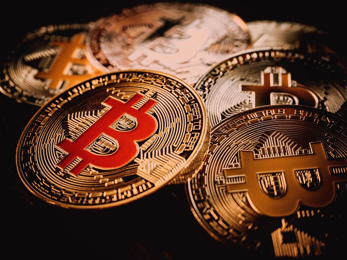 Bitcoin Raging Bull Indicator Turns Back On, But This Level Holds The Key