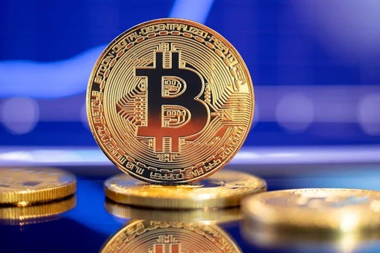 Here Are 5 Reasons To Be Bullish On Bitcoin, Analyst Says