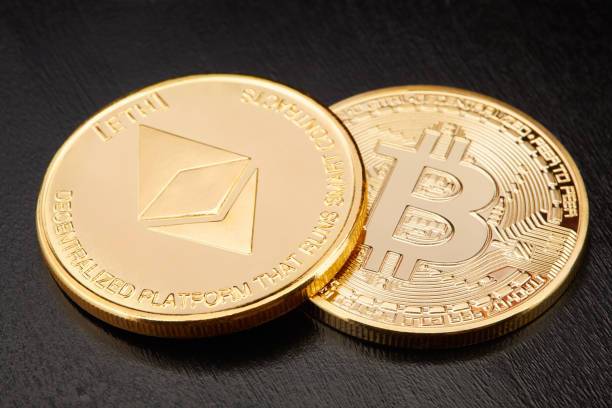 Ethereum Outlook Has Improved, And It Could Outperform Bitcoin – Here’s What To Know