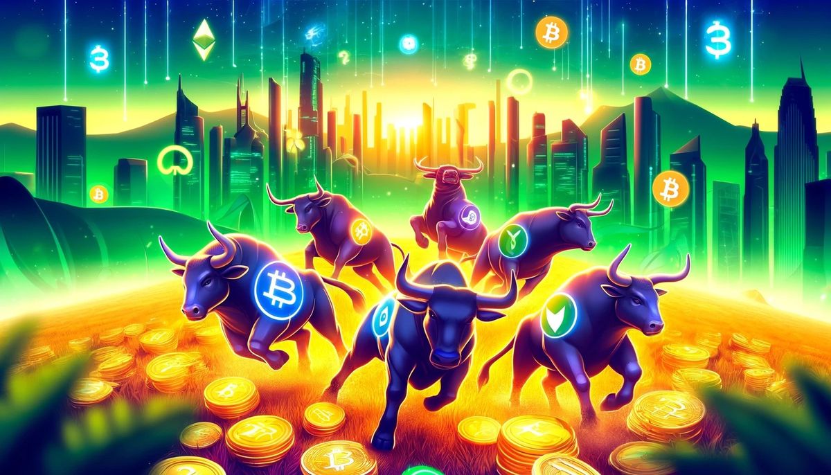 JPMorgan Says Crypto Liquidations Will End And Bitcoin Bull Market Will Begin, Here’s When JPMorgan Says Crypto Liquidations Will End And Bitcoin Bull Market Will Begin, Here’s When