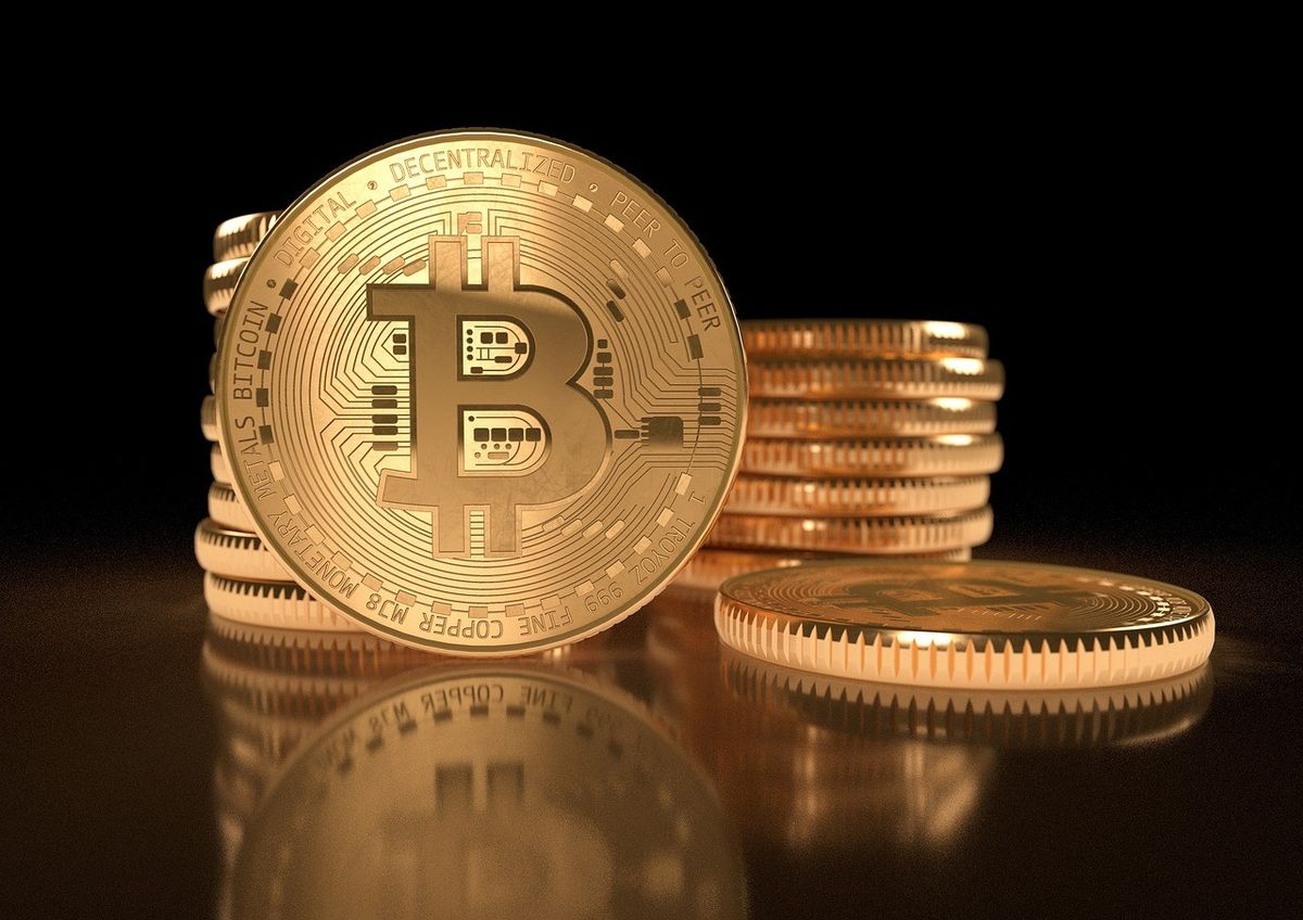 Analyst Says Bitcoin Closing 6 Red Monthly Candles Isn’t Bearish, What To Expect Analyst Says Bitcoin Closing 6 Red Monthly Candles Isn’t Bearish, What To Expect