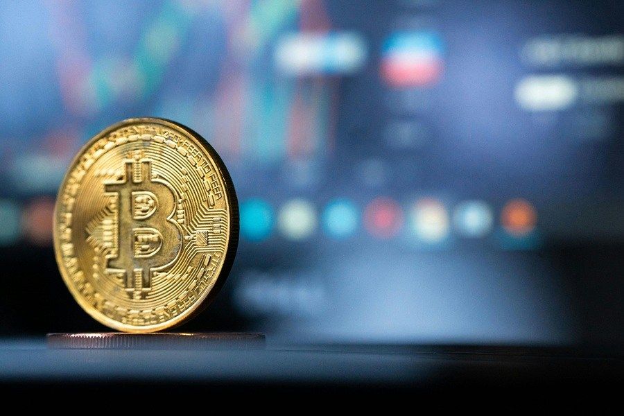 Bitcoin Block Channel Reveals 0,000 Price Target – Details