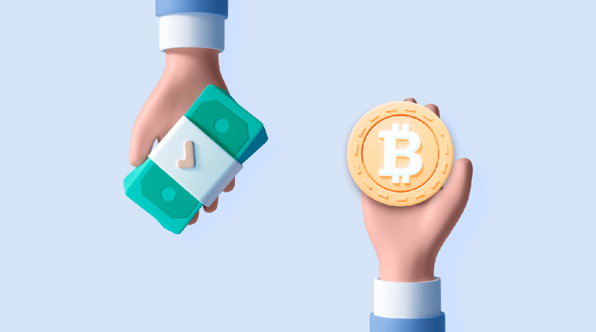 Renowned Finance Author Says Buy Bitcoin Now Before It’s Too Late, Here’s Why