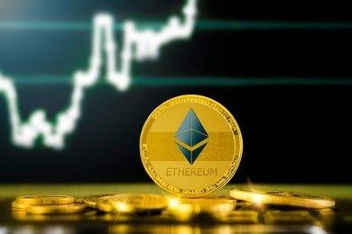 ‘Dencun’ Upgrade Officially Deployed On Ethereum Mainnet, ETH Price Holds Steady Below ,000