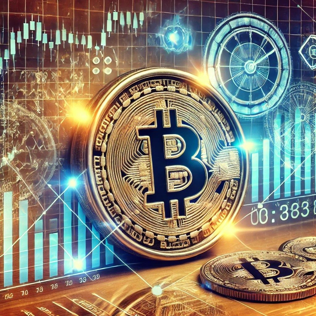 This Analyst Correctly Predicted The Bitcoin Flash Crash To ,000, But There’s A New Target This Analyst Correctly Predicted The Bitcoin Flash Crash To ,000, But There’s A New Target
