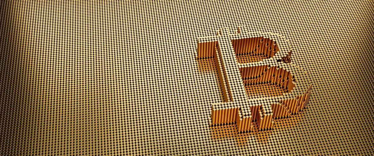 Bitcoin Price Remains Below 50-Week Moving Average — What This Means