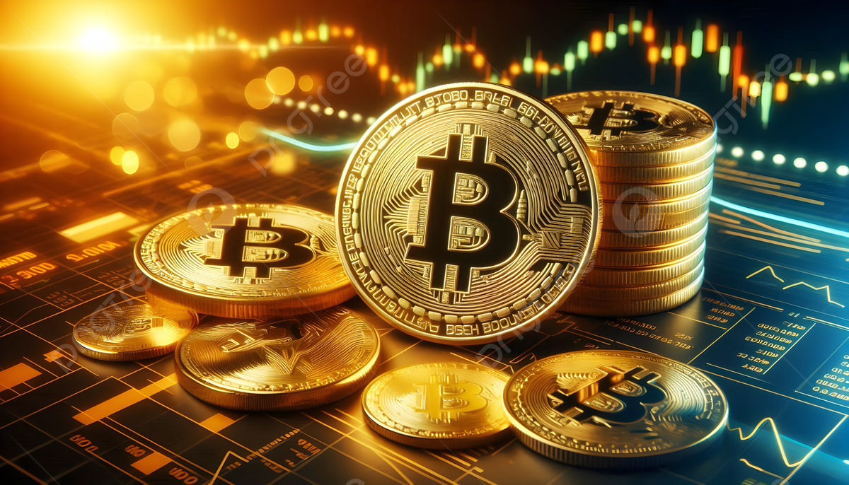 This Subwave Says Bitcoin Price Is Headed For A 50% Crash To ,000