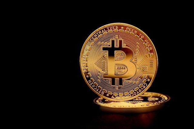 Bitcoin Dominance Just Got Rejected From TSDT Resistance That Triggered Last Altcoin Season — Details