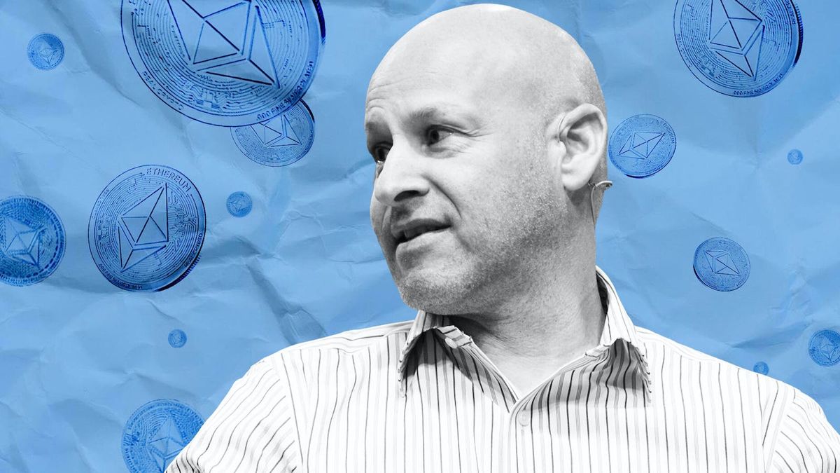 ConsenSys To Launch Linea, Its ZK-Rollup Network, On Main Ethereum Network ConsenSys To Launch Linea, Its ZK-Rollup Network, On Main Ethereum Network